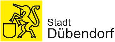 Dübendorf